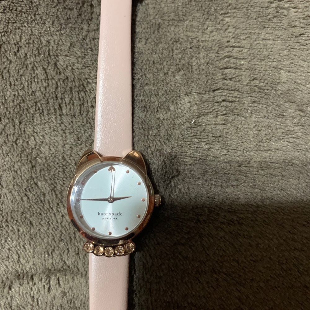 Kate spade - Picture 3 of 4